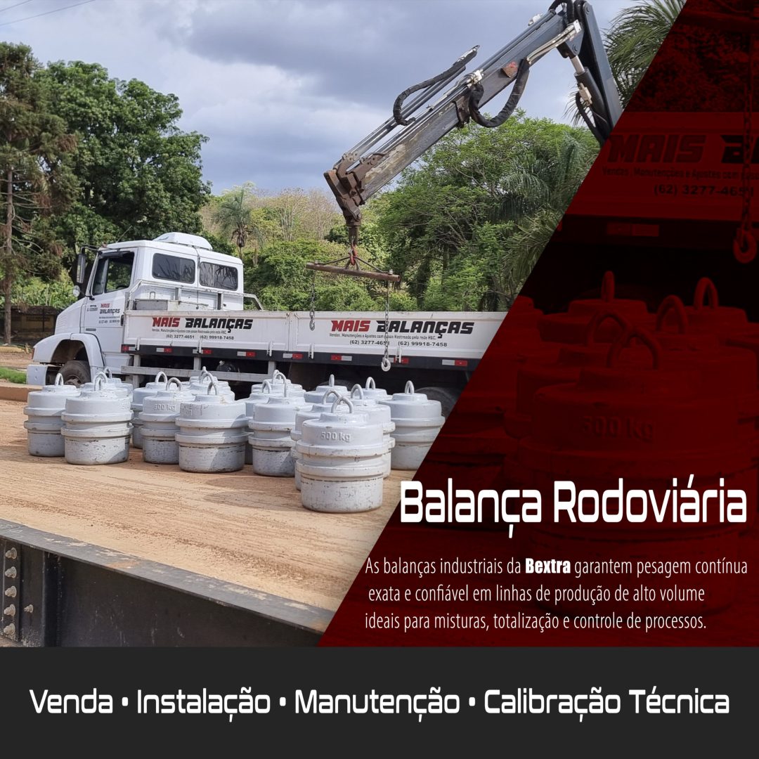 Balança_Rodoviária_1080x1080